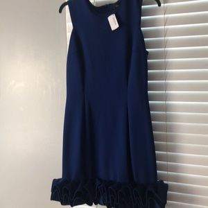 Neiman Marcus NWT dress size 8